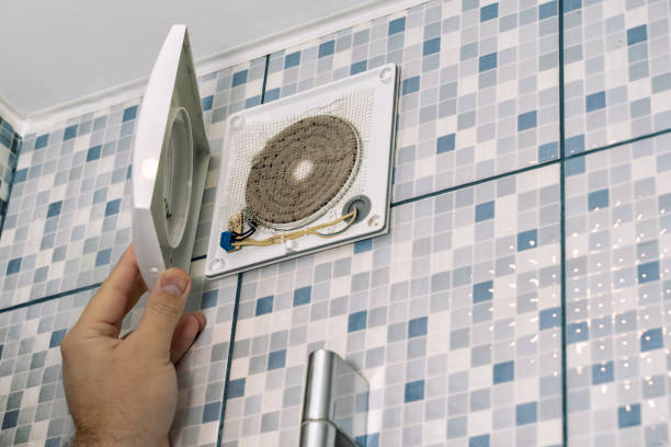 Best Affordable HVAC Duct Cleaning  in Von Ormy, TX