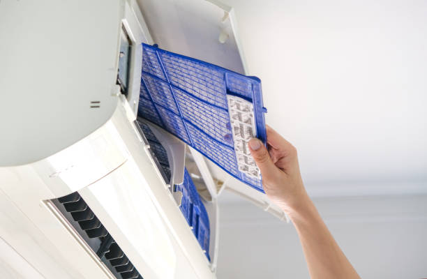 Best Air Duct Cleaning Near Me  in Von Ormy, TX